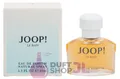 Joop! Le Bain Edp Spray 40 ml