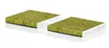 MANN-FILTER FP 19 004 MANNFILTER Biofunktionaler Innenraumfilter für ALPINA BMW