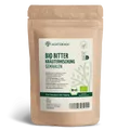 Bio Bitter Kräutermischung gemahlen (100g)