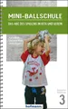 Mini-Ballschule ~ Klaus Roth ~  9783778080306