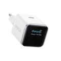 eufy Anker Nano Ladegerät (45W, Sma A121D321