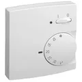 Vitramo Raumthermostat VTA