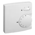 Vitramo Raumthermostat VTA Raumtemperaturregler Raumthermostat