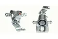 Bremssattel Hinterachse rechts für HONDA ACCORD VIII Tourer