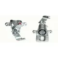 1x Bremssattel MAPCO 144001 passend für HONDA