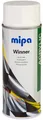 Mipa Autolack Gewinner Acryllack Weiß Glanz 400 ml