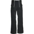 JOB Arbeitshose Zunfthose Trenkercord RALF Schlag (1-tlg) schwarz 31