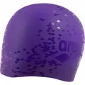 Arena Shine Cap (54105962)