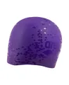 Arena Shine Cap.
