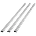 Thule Montageschienen für Fahrradträger Velo Slide 140 cm