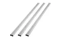 Thule Montageschienen für VeloSlide Fahrradträger, 140cm