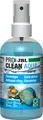 JBL ProClean, 250 ml, Flasche, Blau, Glas, 250 g, 155 mm