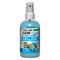 JBL Glasreiniger, 250 ml, PROCLEAN Aqua