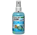 JBL GmbH & Co. KG Aquariumpflege PROCLEAN AQUA 250 ml