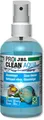 JBL ProClean Aqua 250 ml - Glasreiniger
