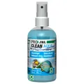 JBL ProClean Aqua für Aquarien, NEU