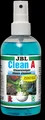 Glasreiniger JBL ProClean Aqua 250 ml (27,60 EUR/l)