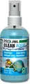 JBL ProClean A Glasreiniger 250ml (EUR 27,96/L)  Aquarienscheiben reinigen Spray