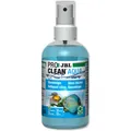 JBL PROCLEAN AQUA Glasreiniger Sprühen für alle Aquarienscheiben Aquarium 250 ml