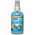 JBL PROCLEAN AQUA Glasreiniger speziell für Aquarien Ungefährlich für Fische