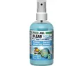 Glasreiniger JBL ProClean Aqua 250 ml