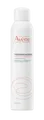 Avène Thermalwasser Spray 300 ml