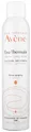 Avène Eau Thermale Spring Water Spray 300 ml