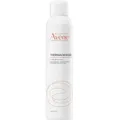 Avène Thermalwasser Spray