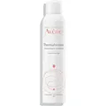 Avène Thermalwasser Spray 300ml