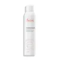 Avène Thermalwasser Spray - beruhigt empfindliche und gereizte Haut