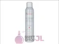 Avene Thermal Spring Water 300 ml