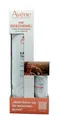 AVENE Thermalwasser Spray 300ml + gratis 50ml