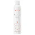 AVENE Thermalwasser Spray 300 ml PZN 08762086