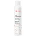 Avène Thermalwasser-Spray - Sprühnebel 300ml bietet eine beruhigende und ausglei