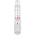 Direkt aus der Entstehung der Quelle, ist Avène Thermalwasserspray 300 ml (Vorte