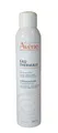 AVENE Thermalwasser Spray 300 ml PZN 08762086 Neu mit Rechnung inkl MwSt