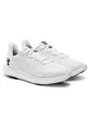 Under Armour® UA Charged Speed Swift Sneaker