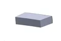 HASTINGS PISTON RING 2C4919020 Kolbenringsatz Kolbenringe für MAZDA 323 P V (BA) FAMILIA V (BA) FAMILIA V (BG8)