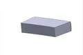 HASTINGS PISTON RING Kolbenringsatz 2C4919020 für 323 MAZDA BA 5 16V BA11