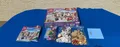 Lego Friends (41119) - Heartlake Cupcake-Café