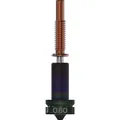 E3D Online E3D ObXiDian 500 Revo Nozzle (Düse) (RC-NOZZLE-OBD-AS-0800-SPK)