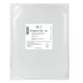 Sala Essigsäure Essigessenz 25% Lebensmittelqualität 10 L