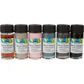 Kreul Magic Marble (20 ml) (73613)