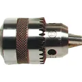 Makita Zahnkranzbohrfutter 13 mm für Schlagbohrmaschine - 763161 (763161-4)