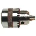 Makita Zahnkranzbohrfutter 13 mm für Schlagbohrmaschine - 763161-4