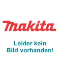 Makita 763161-4  Zahnkranzbohrfutter 13mm