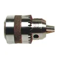 Makita Zahnkranzbohrfutter 13mm 763161-4