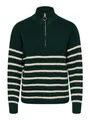 ONLY Female Strickpullover ONLTOKYO Strickpullover