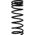 Eibach Originalfeder R10595