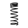 Eibach Originalfeder R10595